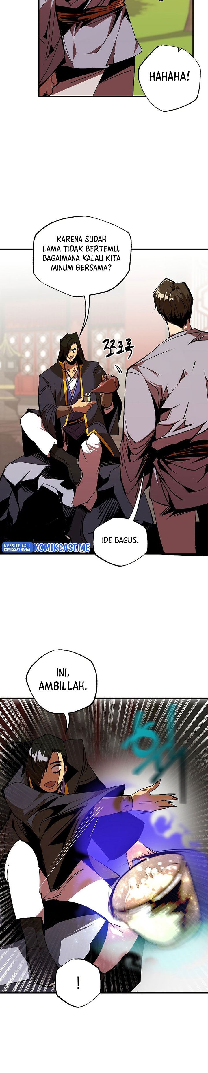 image-komik-worthless-regression-chapter-41-20/28