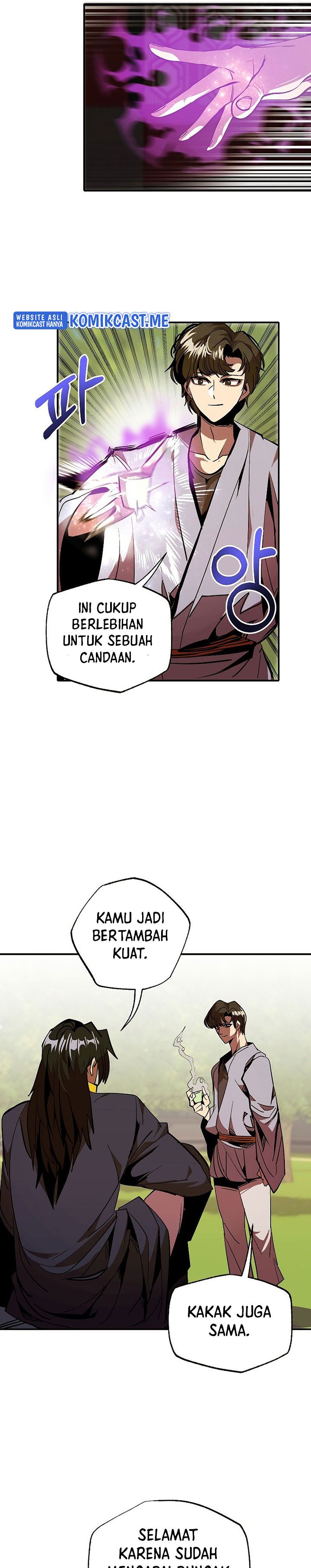 image-komik-worthless-regression-chapter-41-21/28