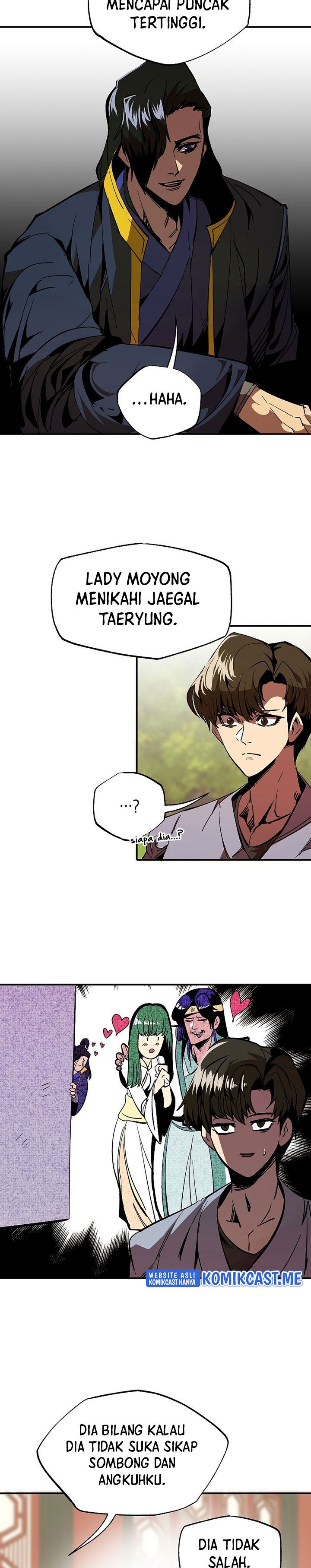 image-komik-worthless-regression-chapter-41-22/28