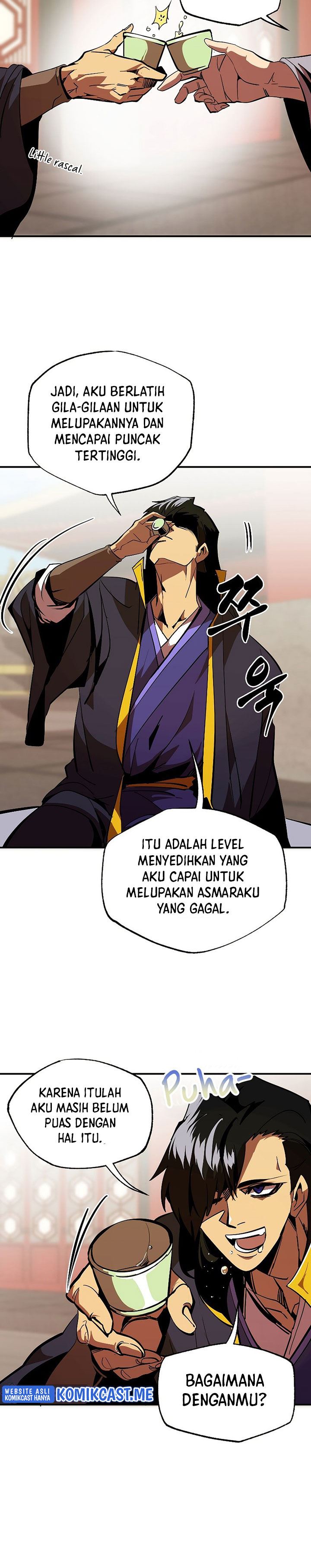 image-komik-worthless-regression-chapter-41-23/28