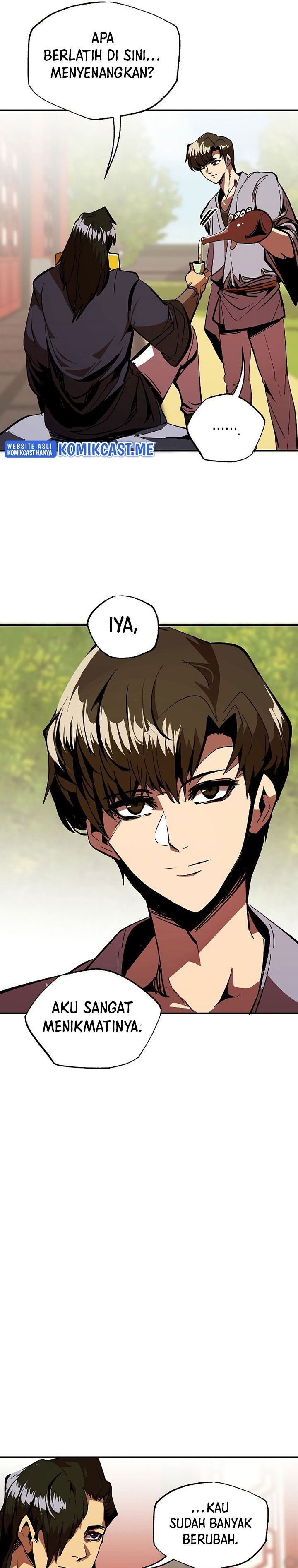 image-komik-worthless-regression-chapter-41-24/28