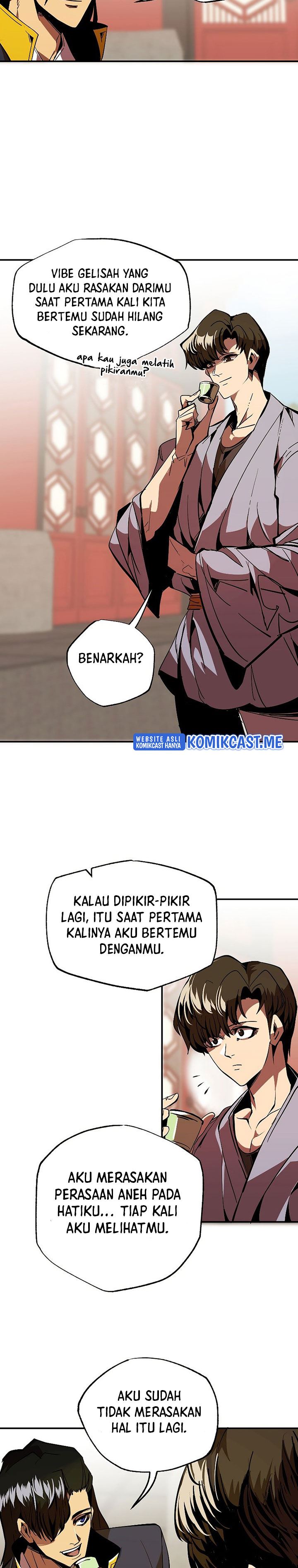 image-komik-worthless-regression-chapter-41-25/28