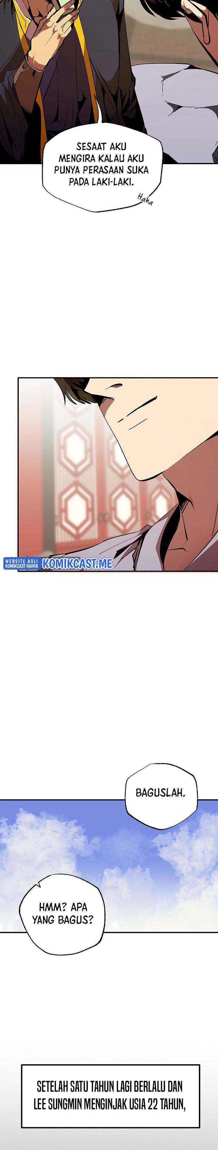 image-komik-worthless-regression-chapter-41-26/28