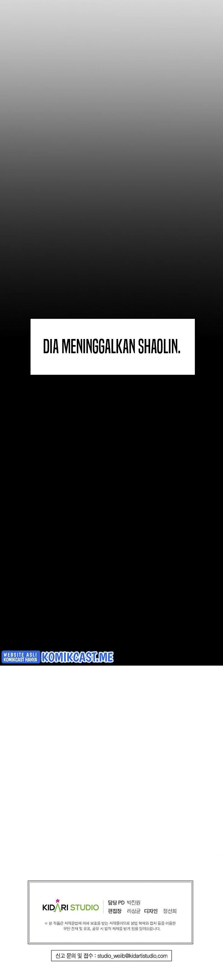 image-komik-worthless-regression-chapter-41-27/28