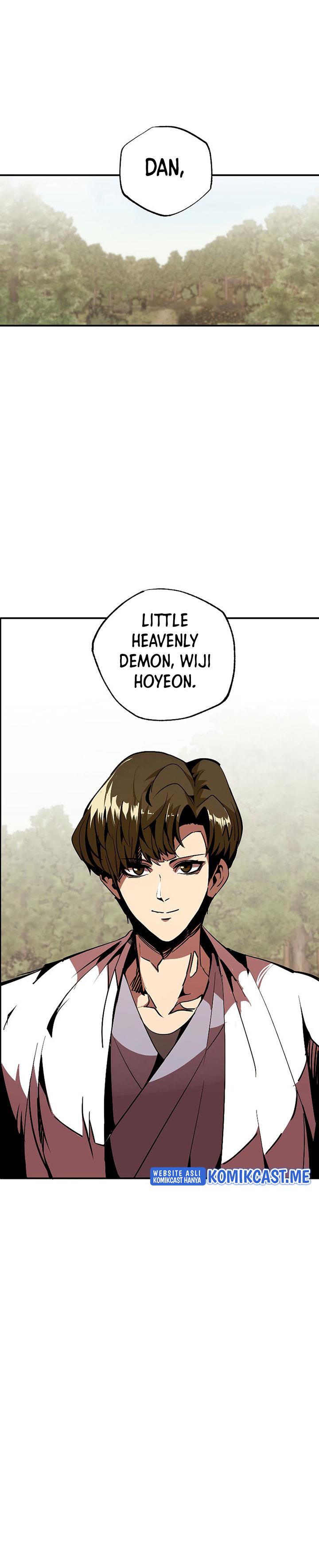 image-komik-worthless-regression-chapter-42-3/29