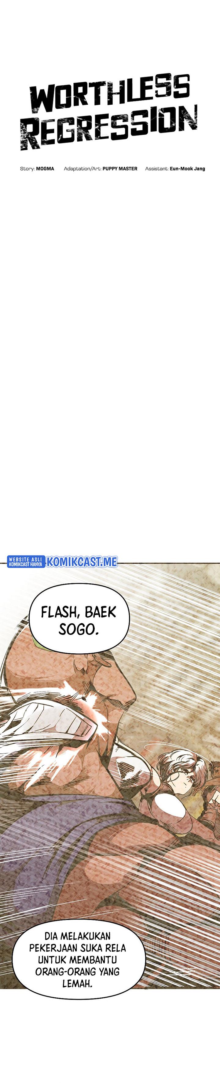 image-komik-worthless-regression-chapter-42-4/29