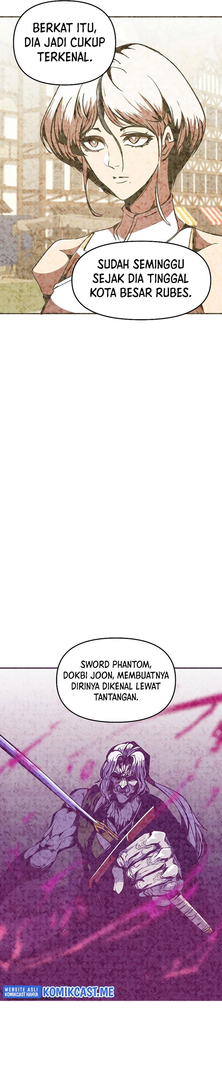 image-komik-worthless-regression-chapter-42-5/29