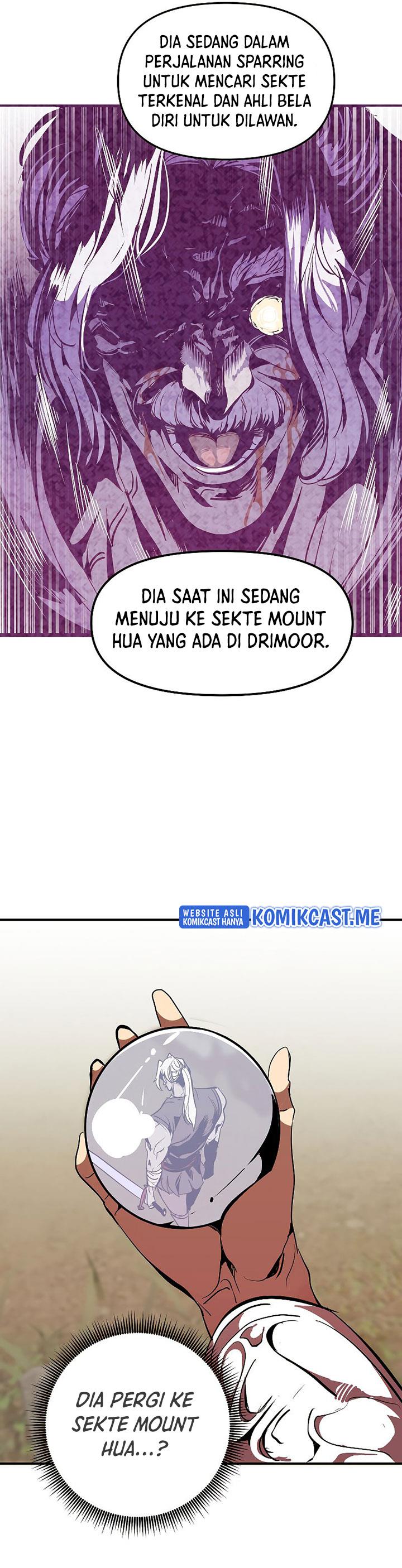 image-komik-worthless-regression-chapter-42-6/29