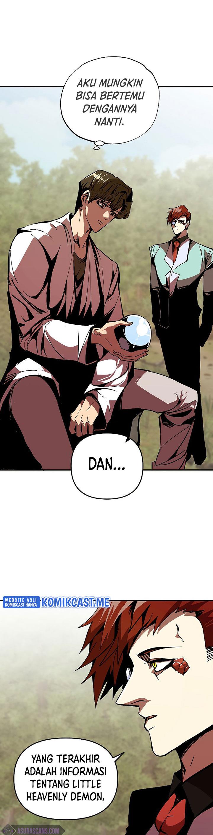 image-komik-worthless-regression-chapter-42-7/29