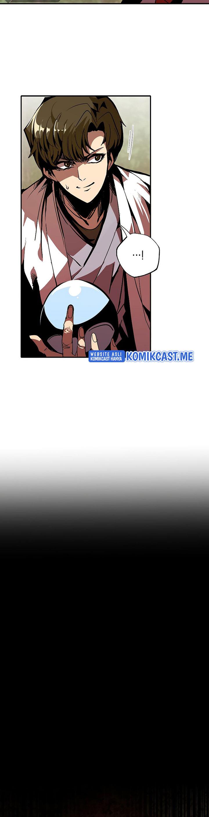 image-komik-worthless-regression-chapter-42-8/29