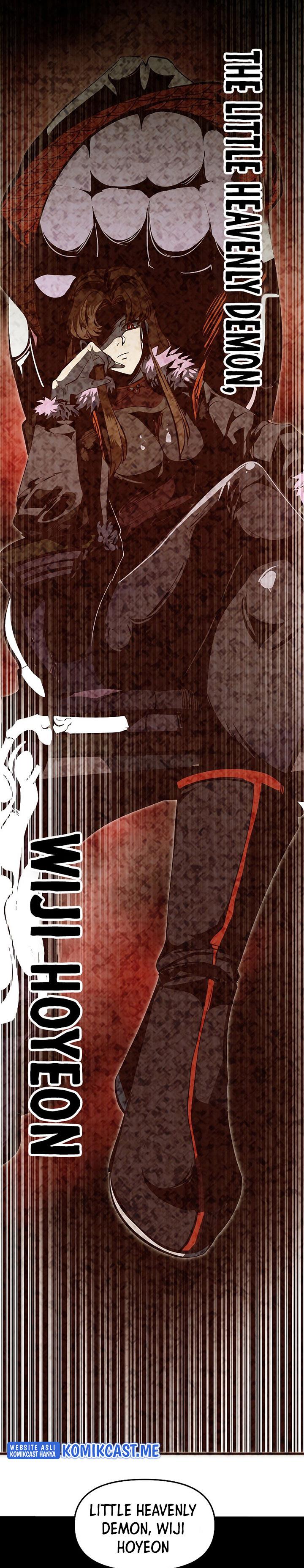 image-komik-worthless-regression-chapter-42-9/29