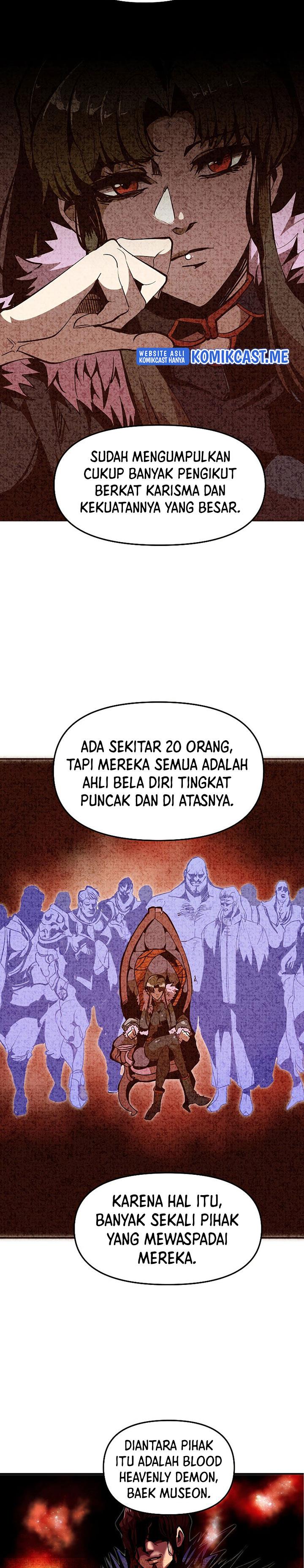 image-komik-worthless-regression-chapter-42-10/29