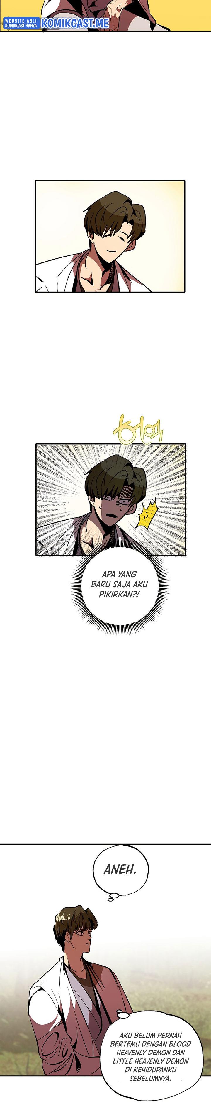 image-komik-worthless-regression-chapter-42-14/29