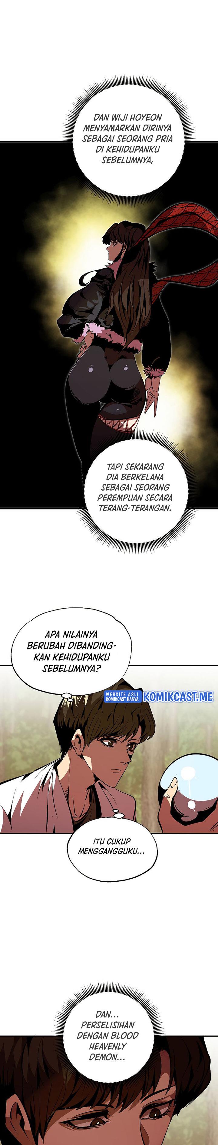image-komik-worthless-regression-chapter-42-15/29