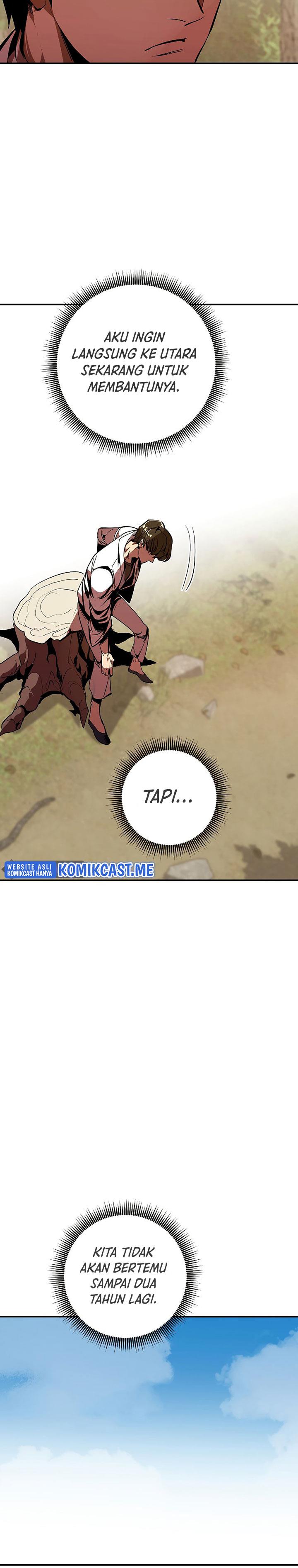 image-komik-worthless-regression-chapter-42-16/29