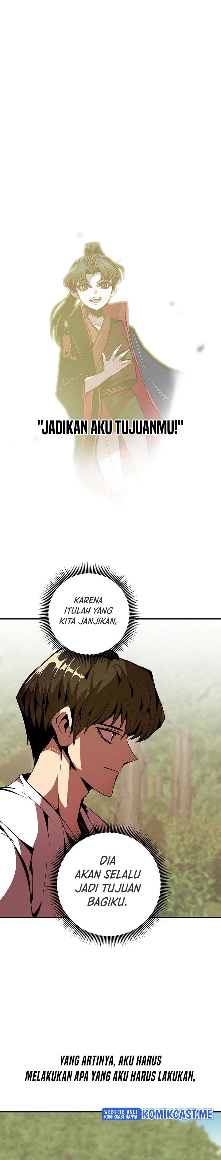 image-komik-worthless-regression-chapter-42-17/29