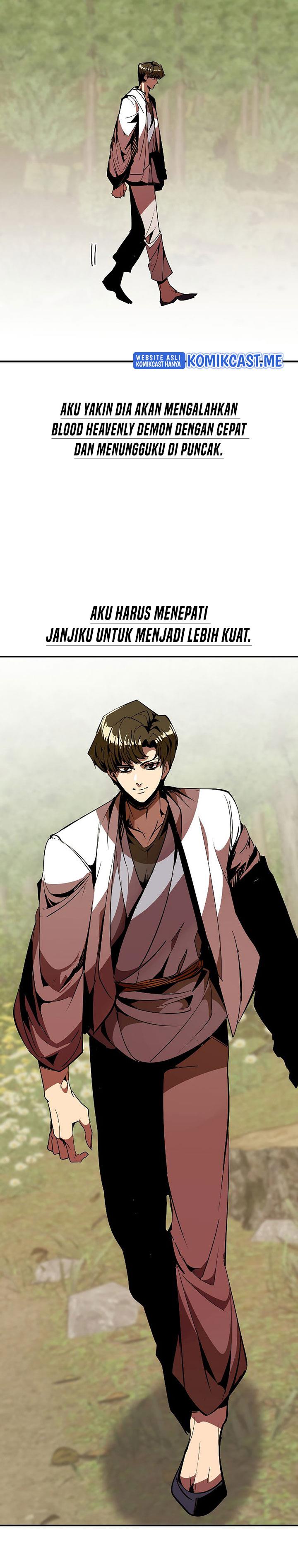 image-komik-worthless-regression-chapter-42-18/29