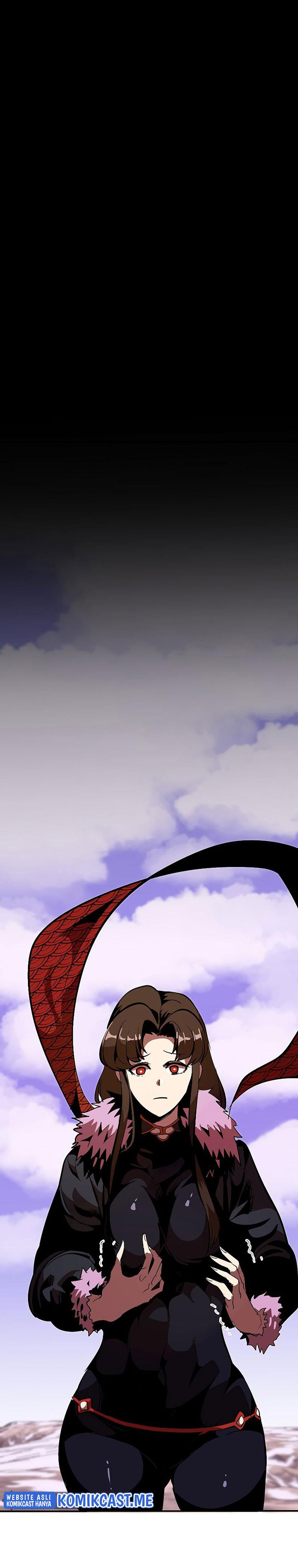 image-komik-worthless-regression-chapter-42-20/29