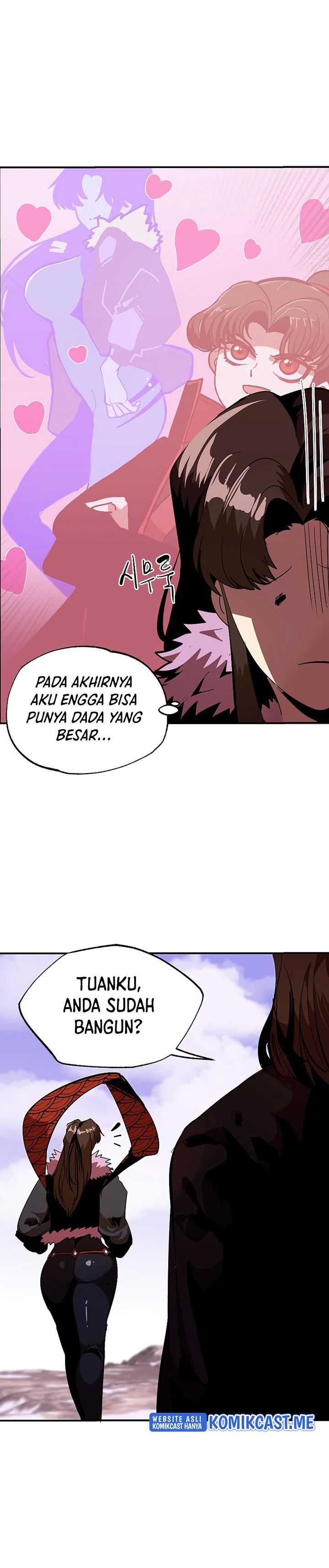 image-komik-worthless-regression-chapter-42-21/29