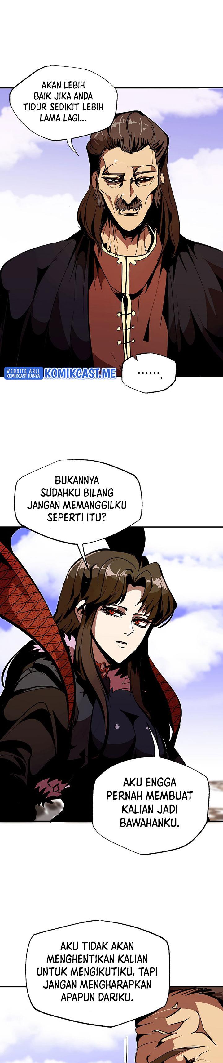 image-komik-worthless-regression-chapter-42-22/29