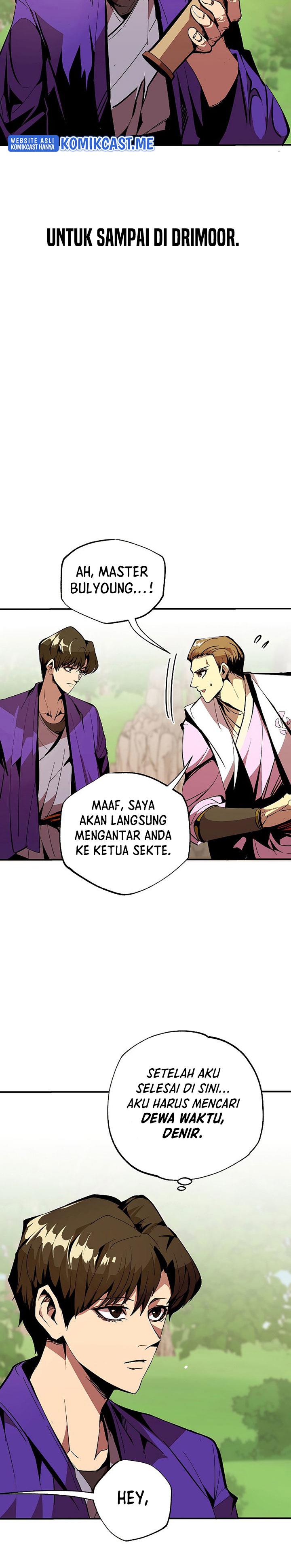 image-komik-worthless-regression-chapter-43-1/29