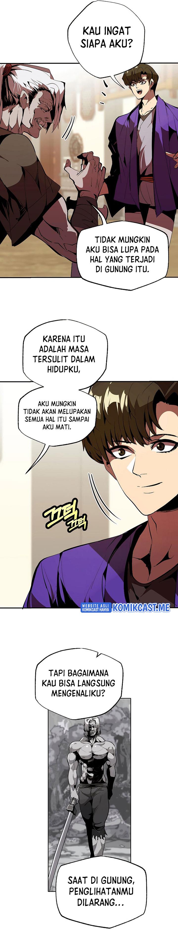 image-komik-worthless-regression-chapter-43-3/29