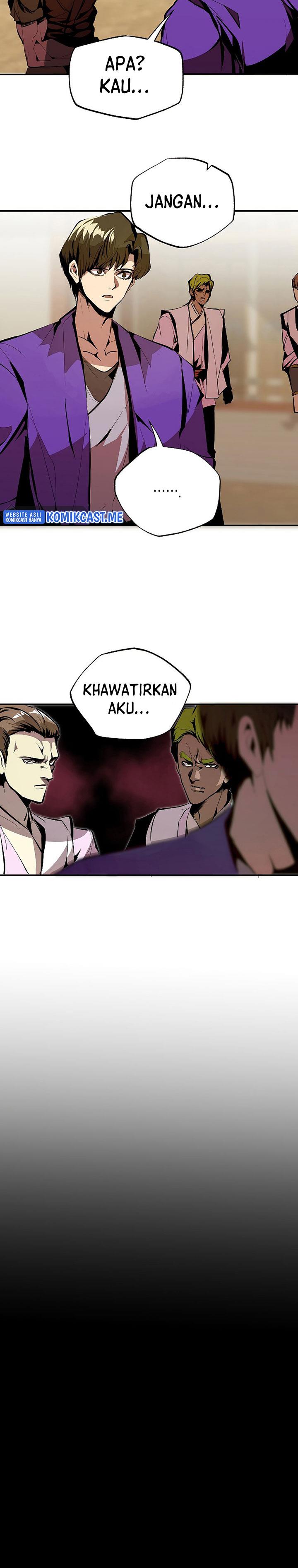 image-komik-worthless-regression-chapter-43-5/29