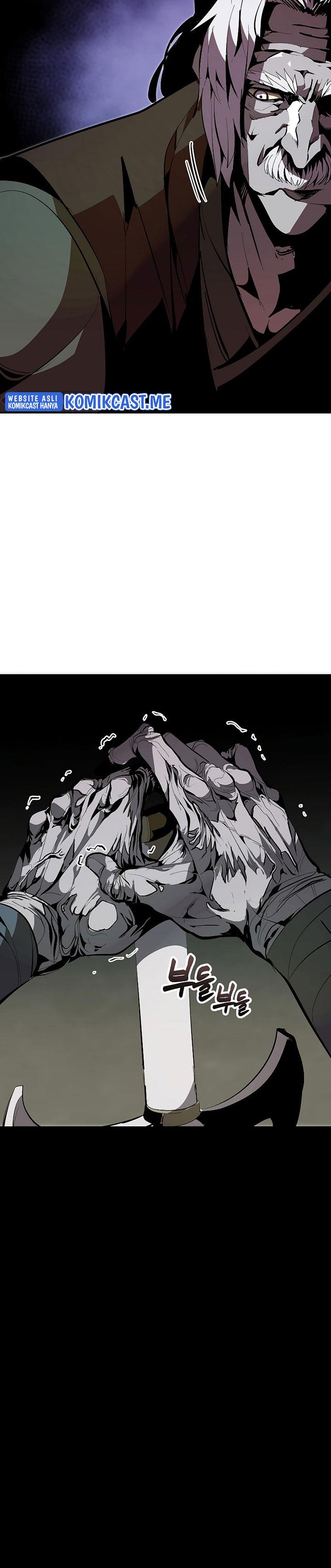 image-komik-worthless-regression-chapter-43-7/29