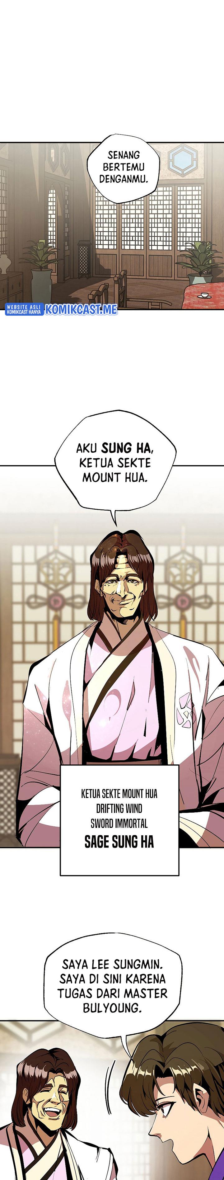 image-komik-worthless-regression-chapter-43-10/29