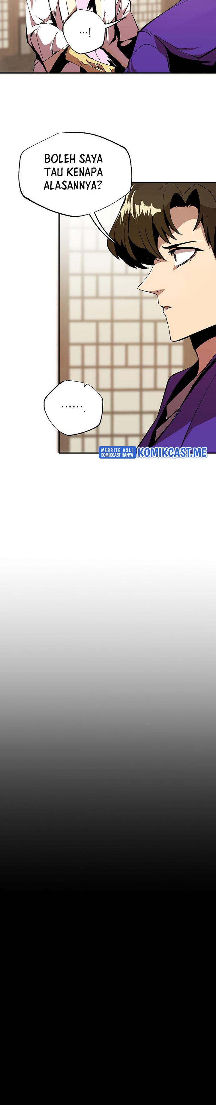 image-komik-worthless-regression-chapter-43-13/29