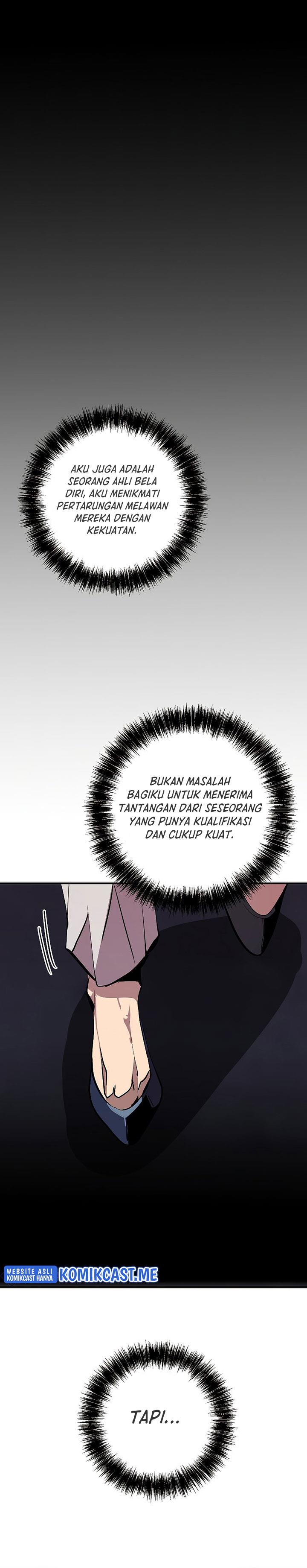 image-komik-worthless-regression-chapter-43-14/29