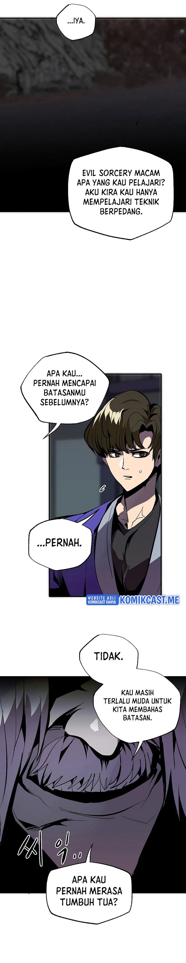 image-komik-worthless-regression-chapter-43-17/29
