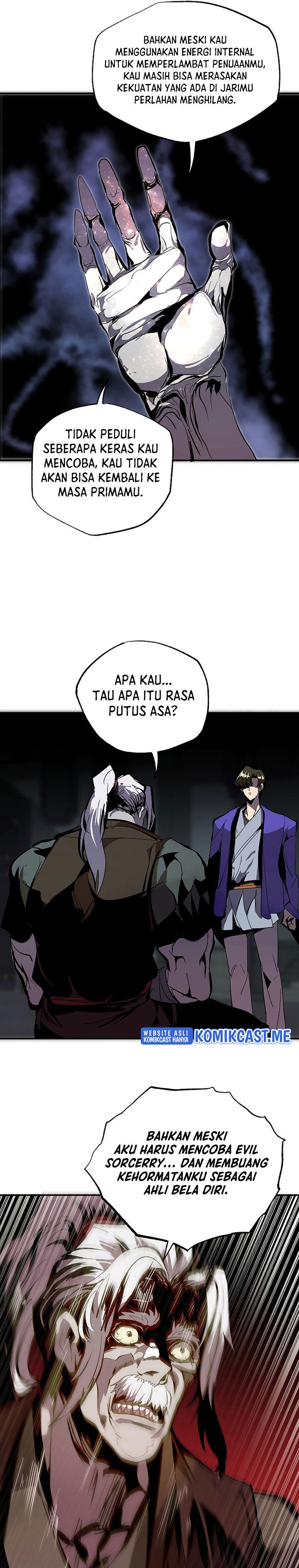 image-komik-worthless-regression-chapter-43-18/29