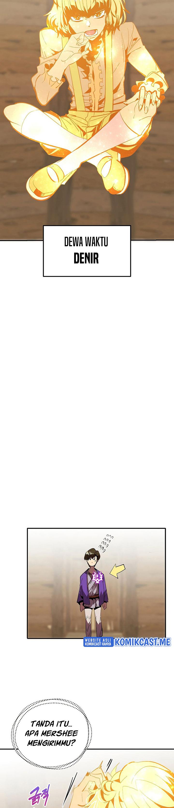 image-komik-worthless-regression-chapter-43-22/29