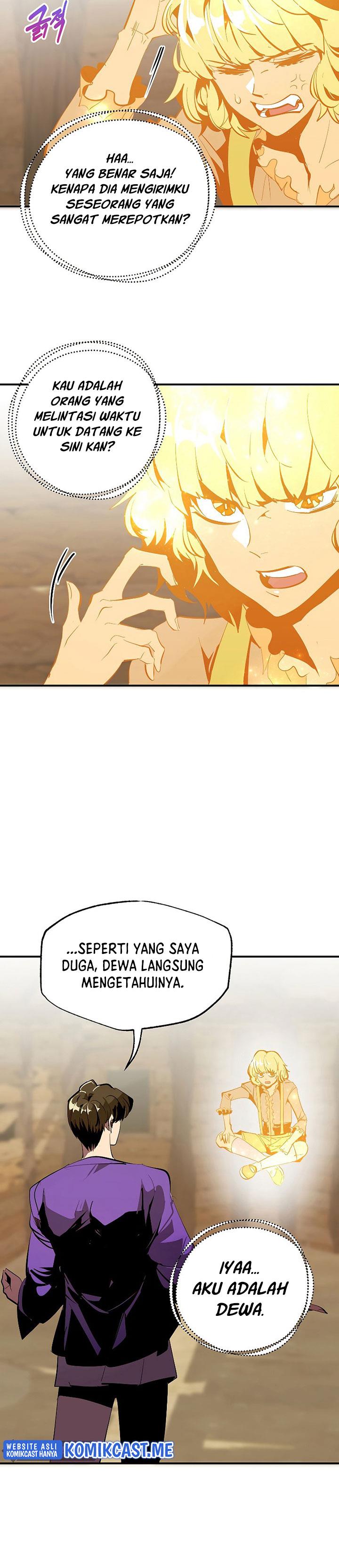 image-komik-worthless-regression-chapter-43-23/29