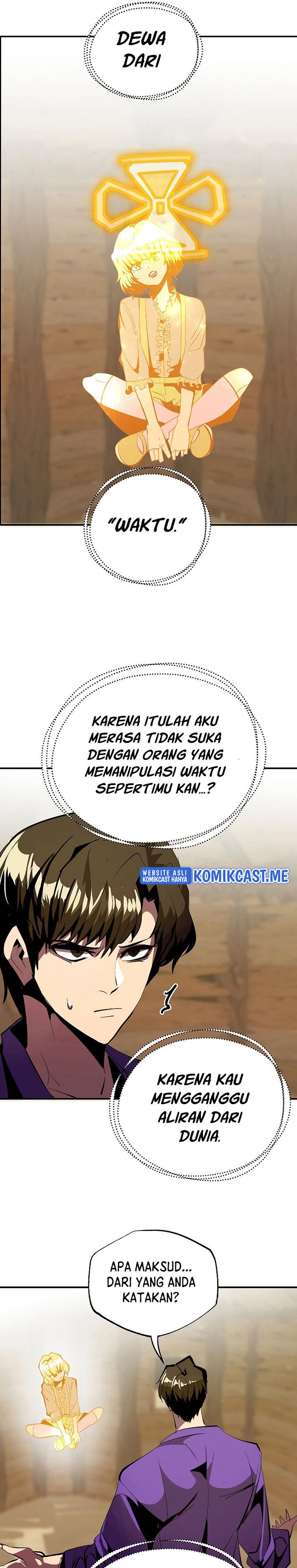 image-komik-worthless-regression-chapter-43-24/29