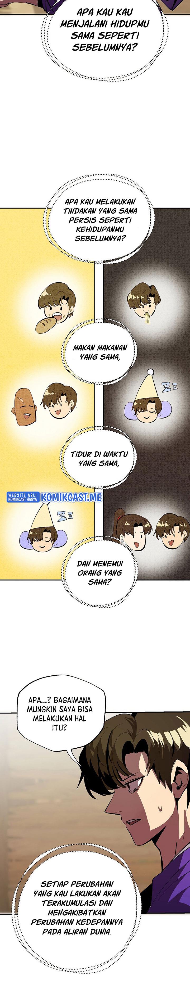 image-komik-worthless-regression-chapter-43-25/29