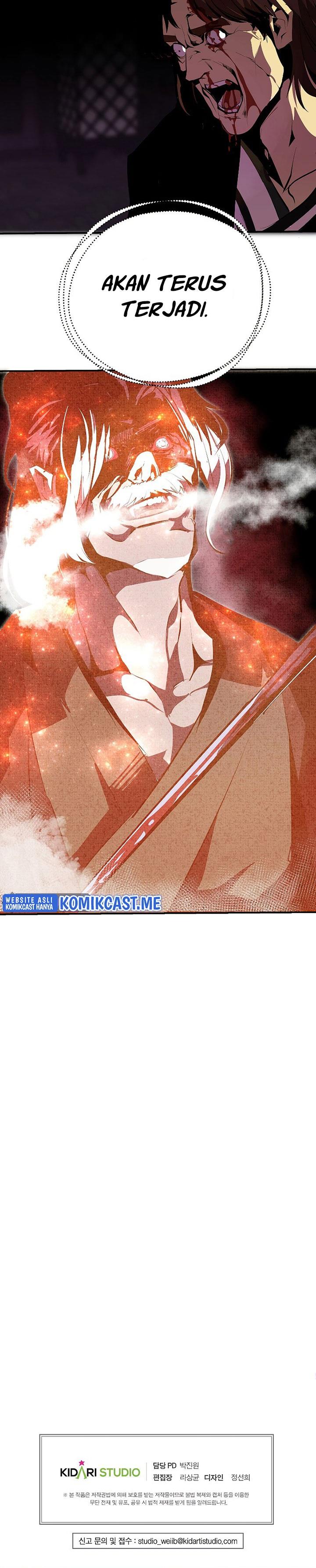 image-komik-worthless-regression-chapter-43-28/29