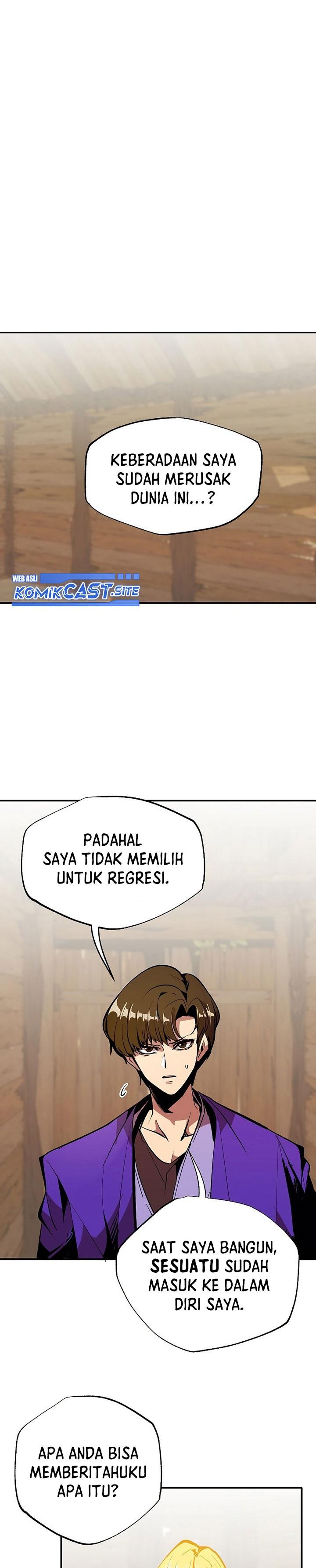 image-komik-worthless-regression-chapter-44-0/29