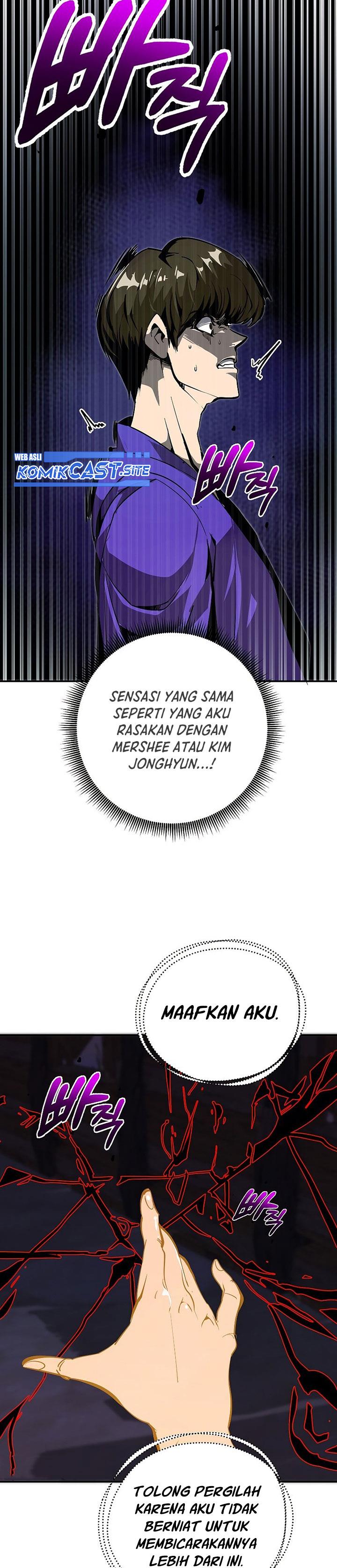 image-komik-worthless-regression-chapter-44-4/29