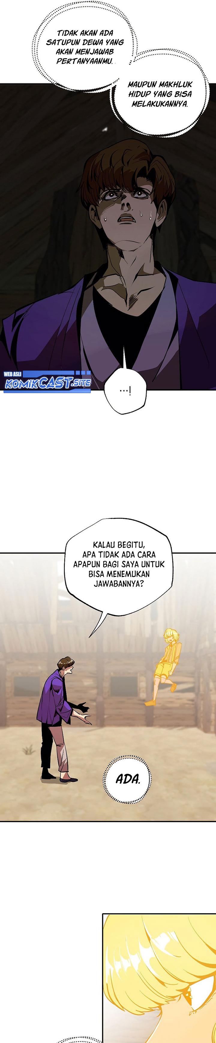 image-komik-worthless-regression-chapter-44-6/29