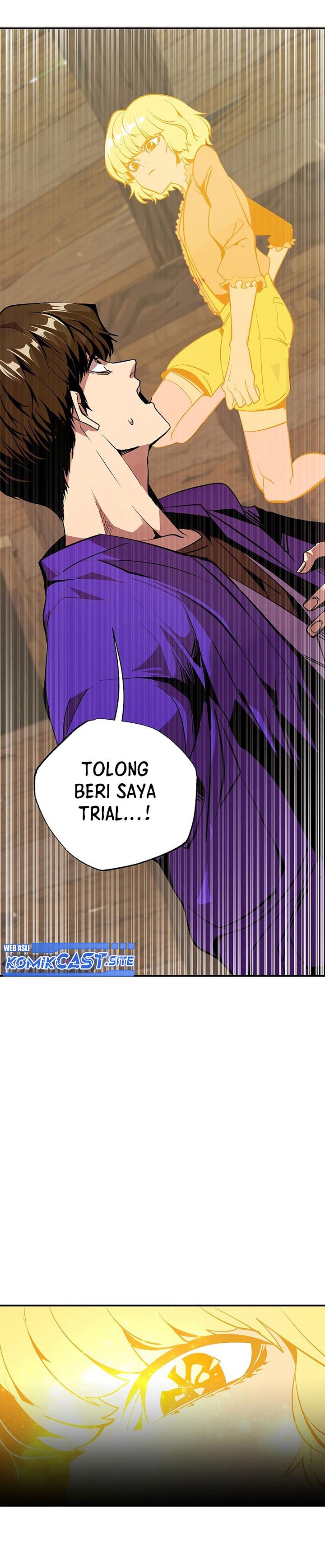 image-komik-worthless-regression-chapter-44-8/29