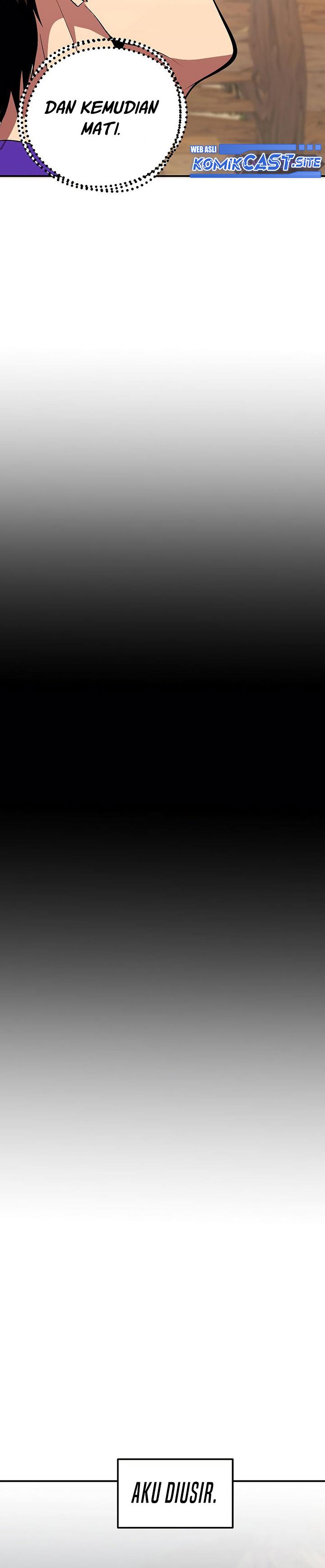 image-komik-worthless-regression-chapter-44-11/29