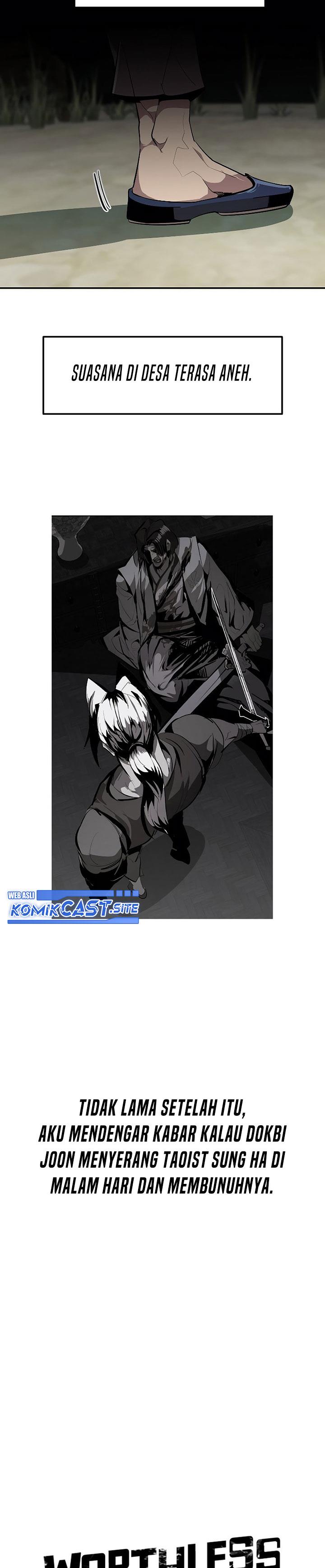 image-komik-worthless-regression-chapter-44-13/29