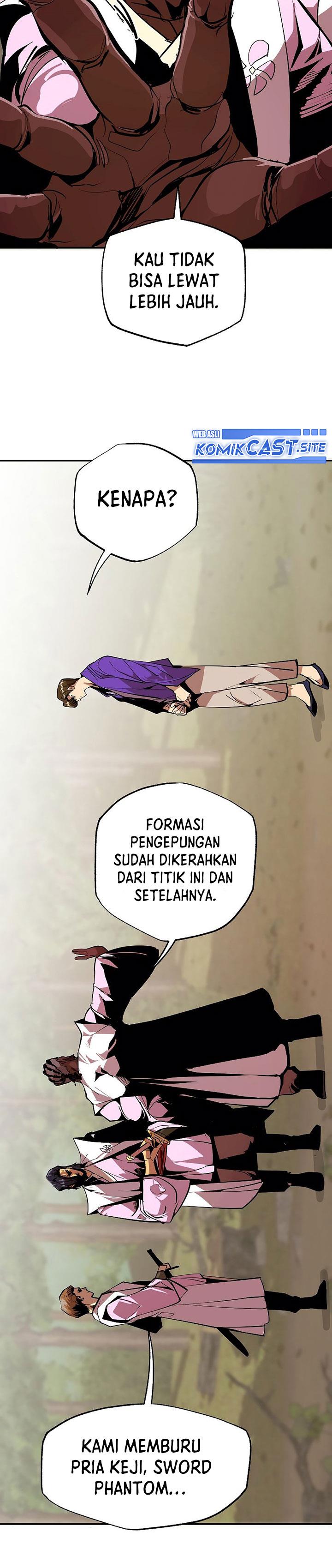 image-komik-worthless-regression-chapter-44-16/29