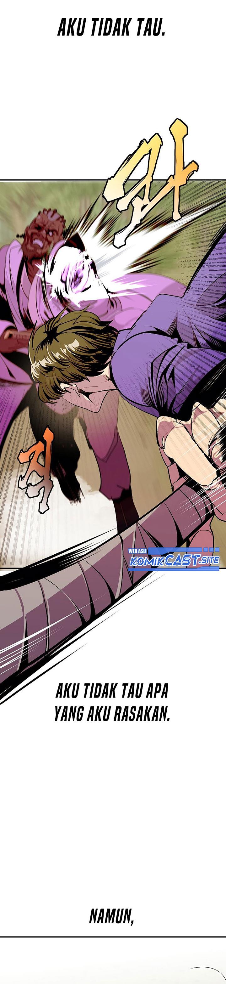 image-komik-worthless-regression-chapter-44-20/29