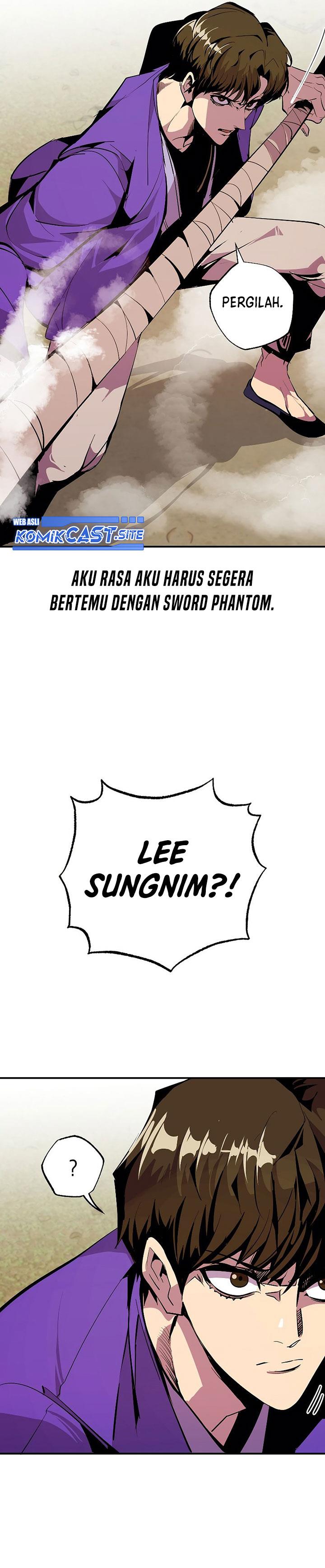 image-komik-worthless-regression-chapter-44-21/29