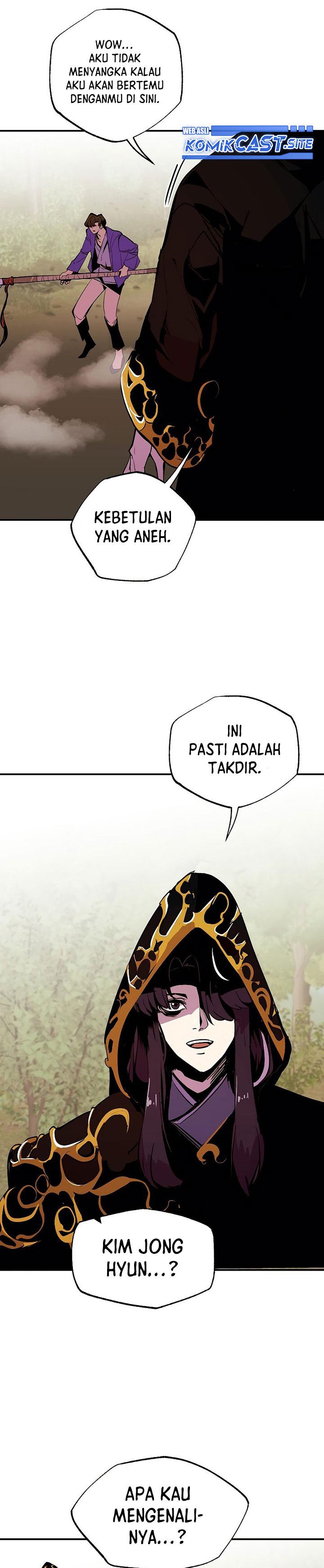 image-komik-worthless-regression-chapter-44-22/29