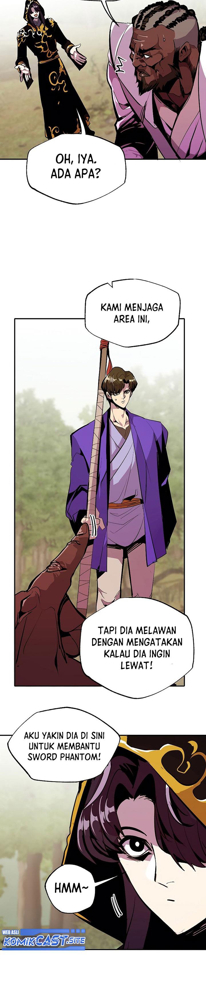 image-komik-worthless-regression-chapter-44-23/29