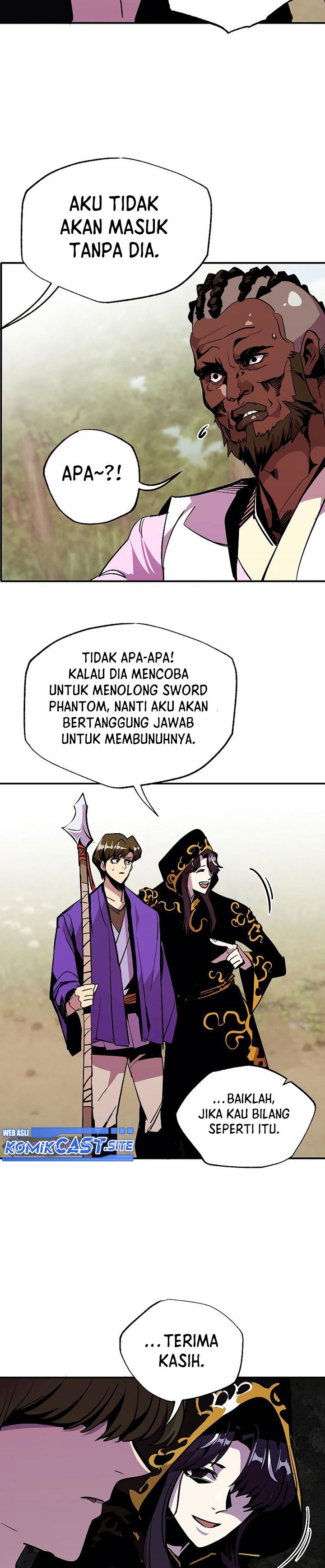 image-komik-worthless-regression-chapter-44-25/29